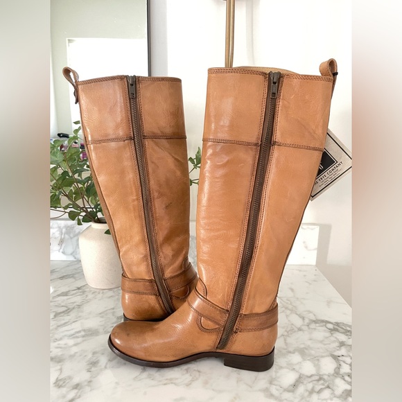 Sold - Picture 10 of 12